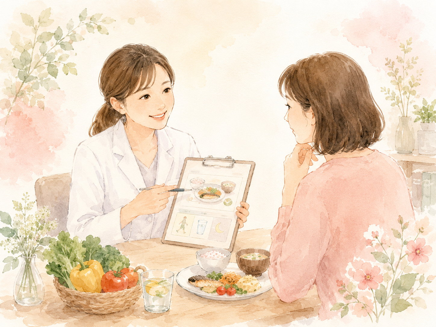 ChatGPT Image 2026年8月22日 12_43_00 (7).png