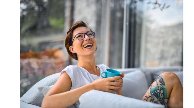 ブログ　2024033 (2).jpg