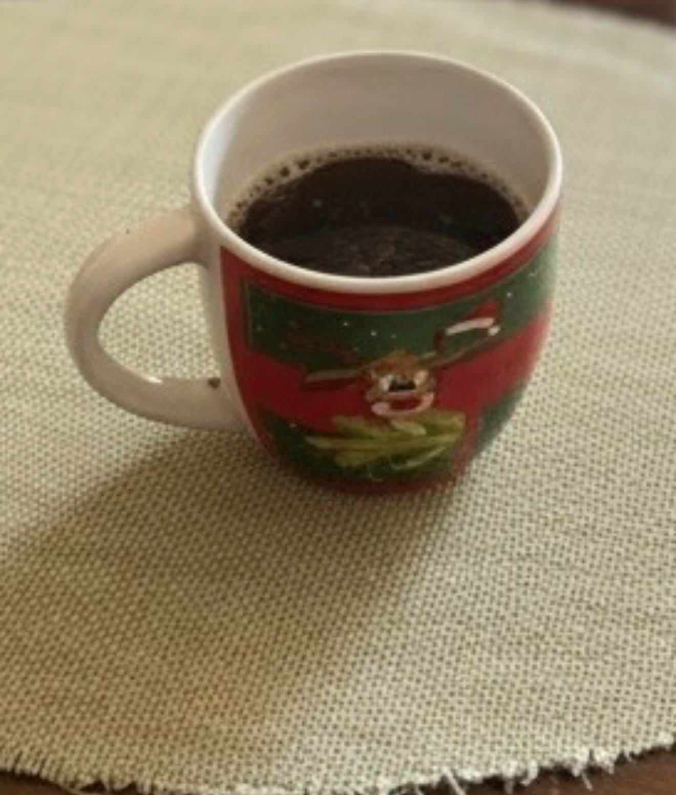 最新の写真を表示 13.png