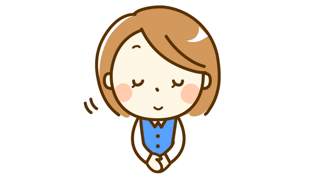 ごあいさつブログ用.png