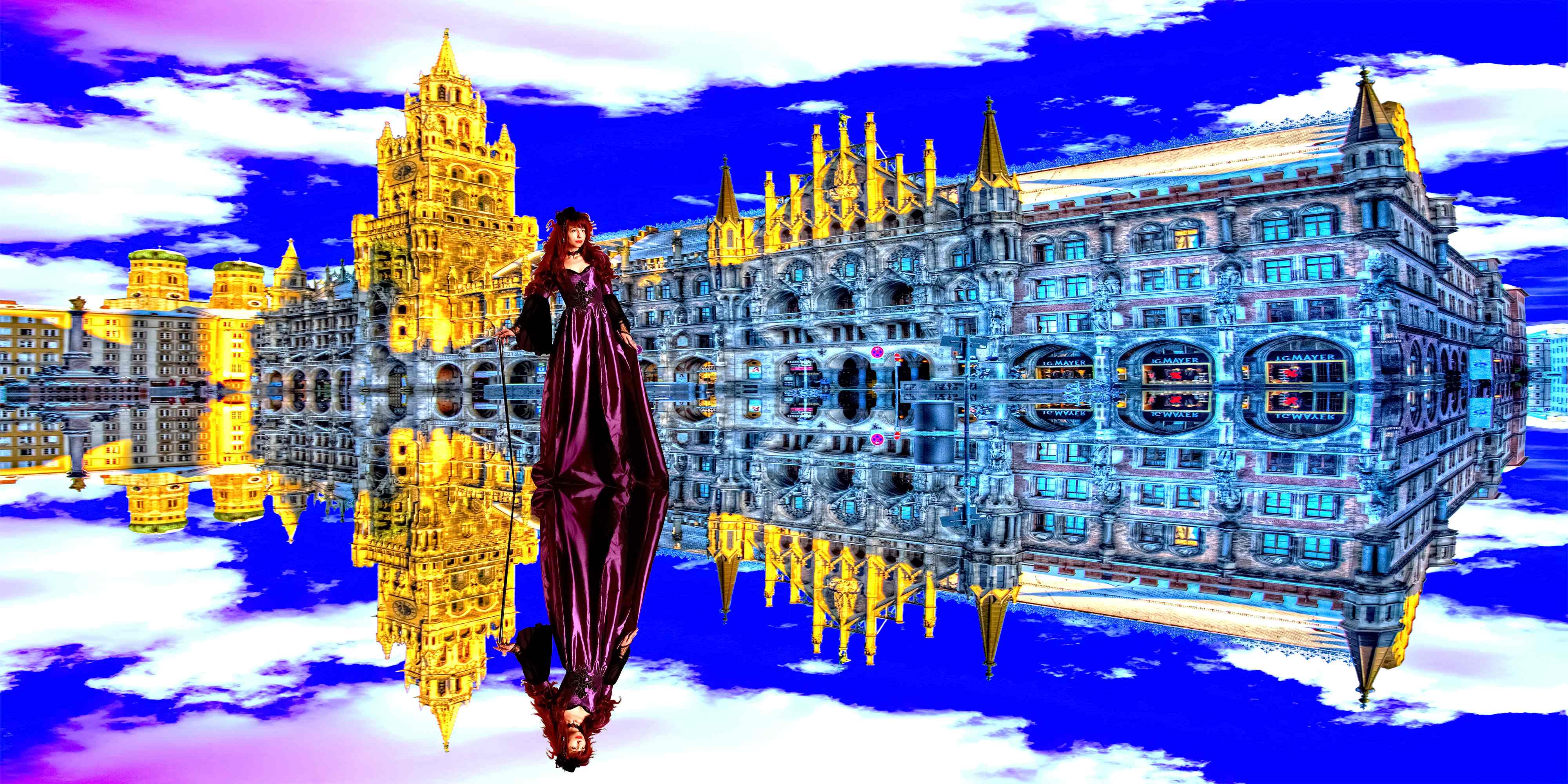 展示用_edited.jpg