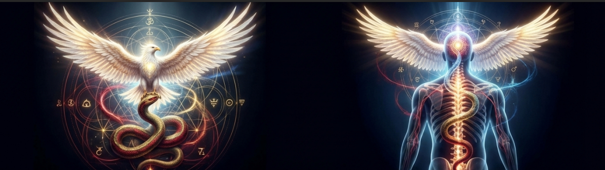 Screenshot 2025-12-16 13.52.15.png