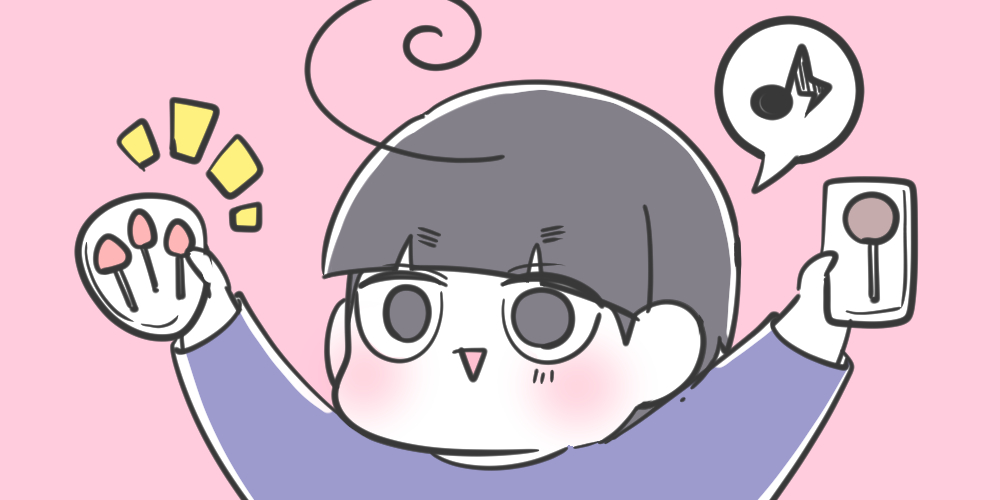 ブログ内画像_006.png
