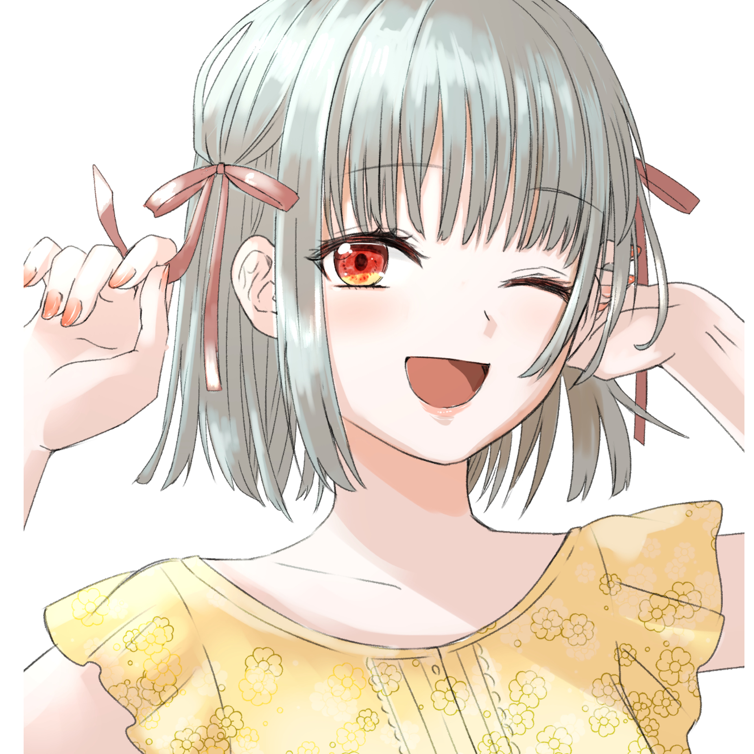 02.png