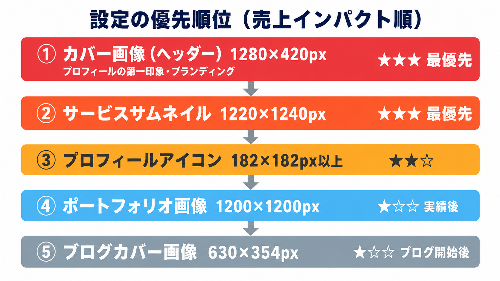 ChatGPT Image 2026年6月22日 14_42_13.png