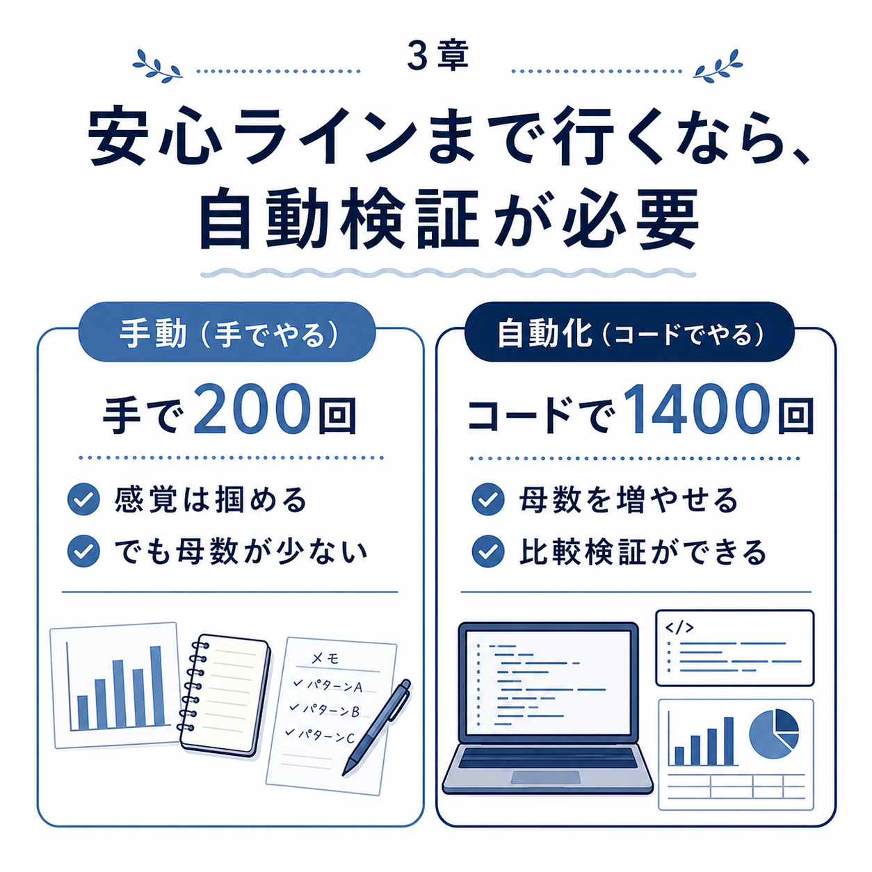 7cccb2c9-4fa7-4b13-b75c-61756f5870c8.png