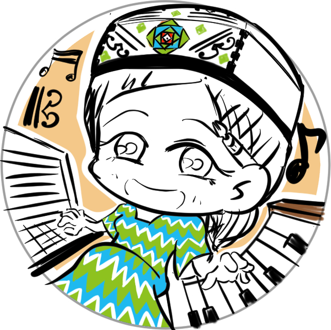 エミリアさん (6).jpg