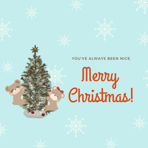 ぴでクリスマスミニカード.jpg