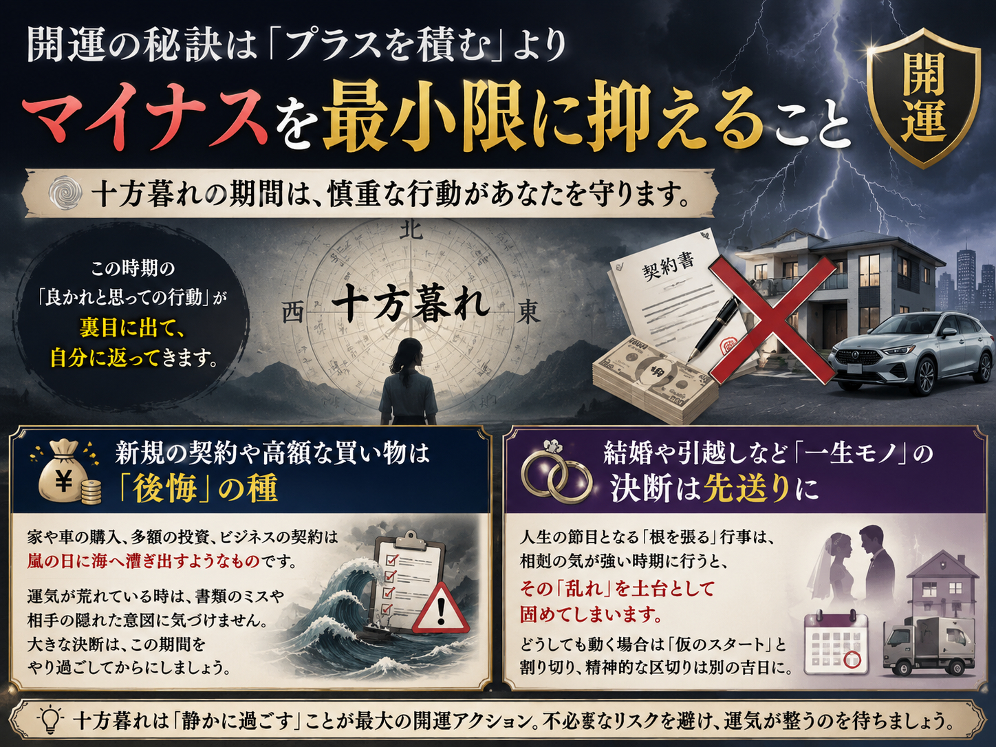 ChatGPT Image 2026年5月8日 00_22_14.png