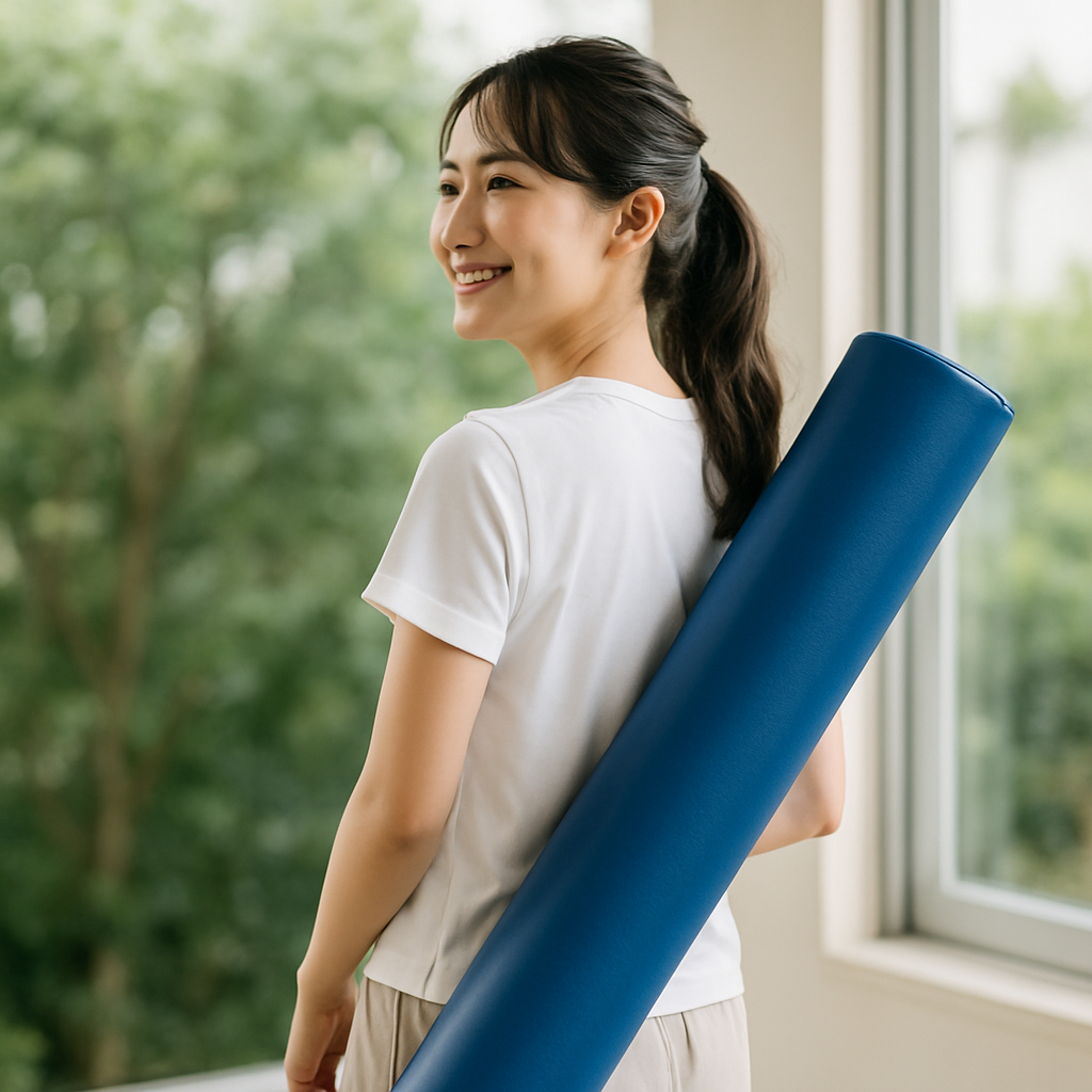 ChatGPT Image 2025年6月24日 23_41_14.png