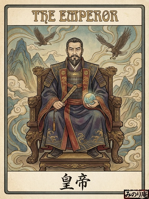 大黒柱.jpg