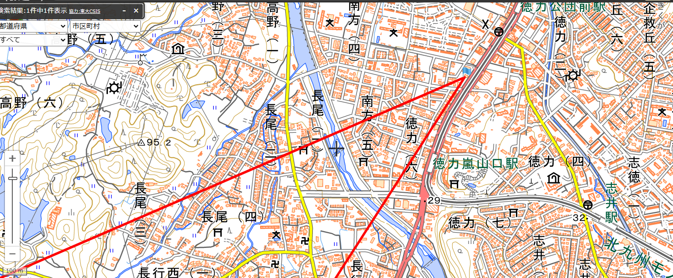 スクリーンショット (1332).png