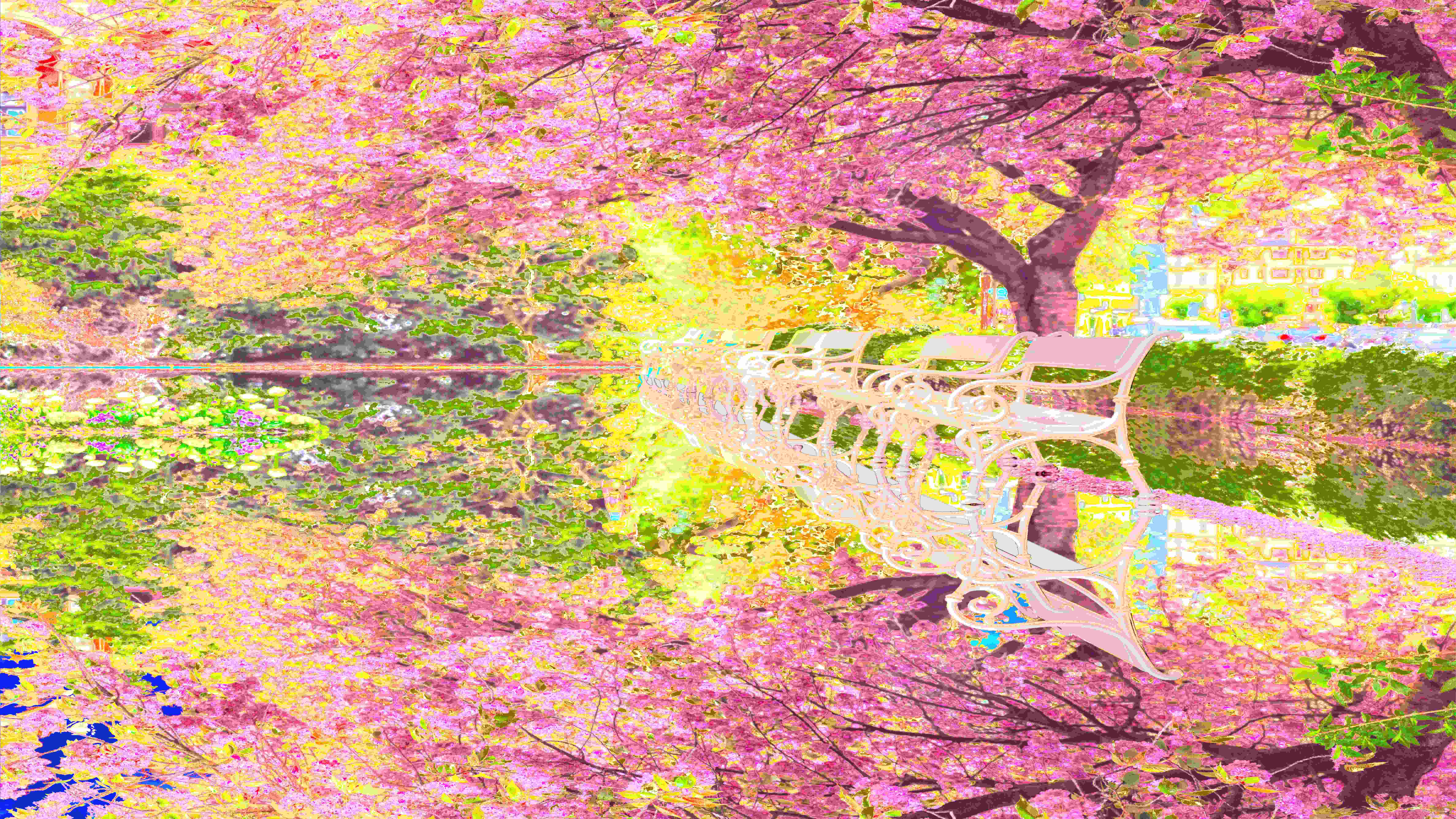 PIXTA2-20-2 背景のみ_MoreDetail-v3_x1_9500x5344_2pass_MoreDetail-v3.jpeg