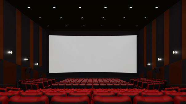 映画館.jpeg