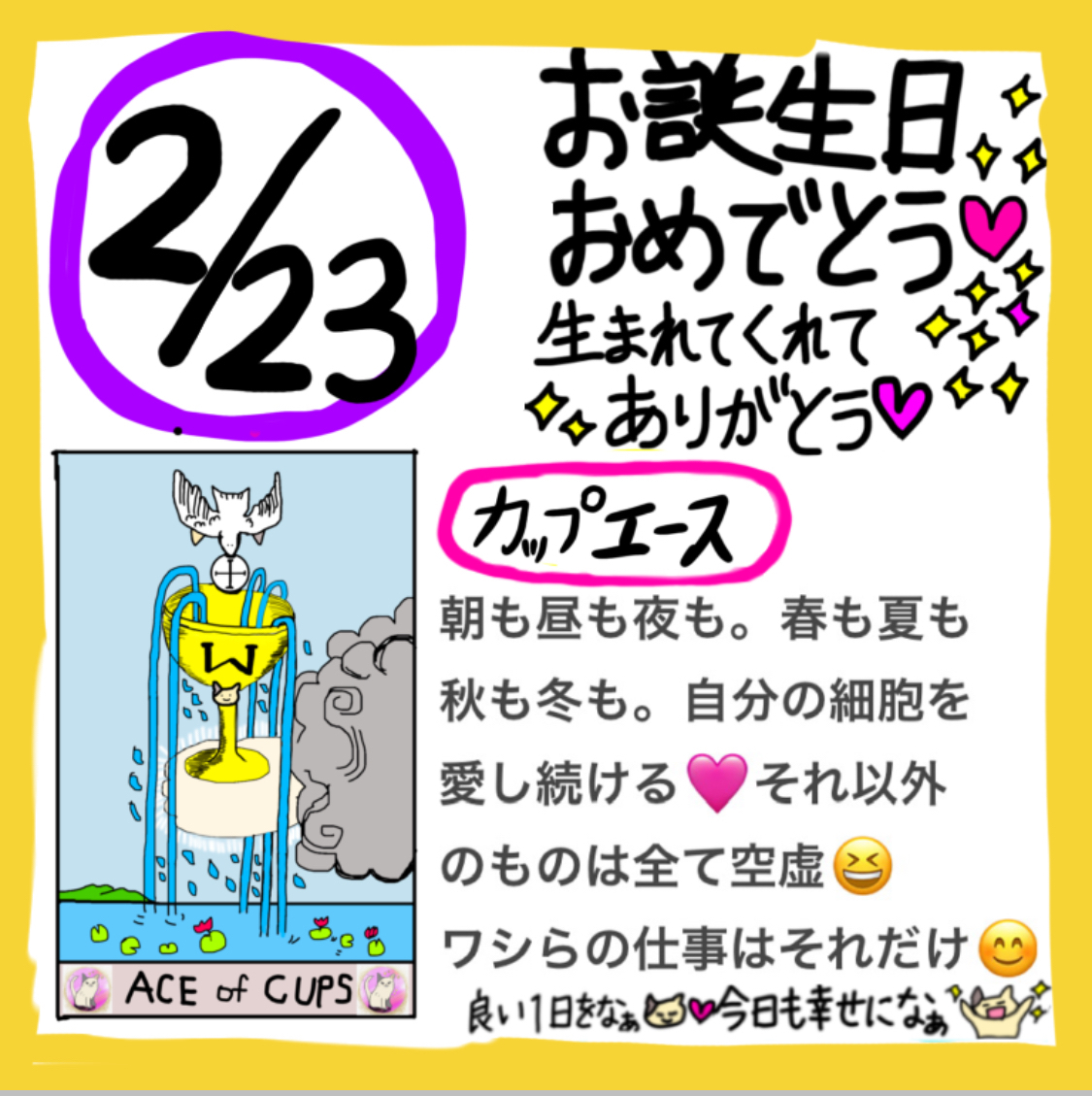 IMG_0248.jpeg