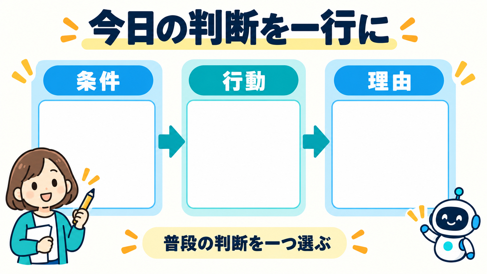 body-05-today-coconala.png