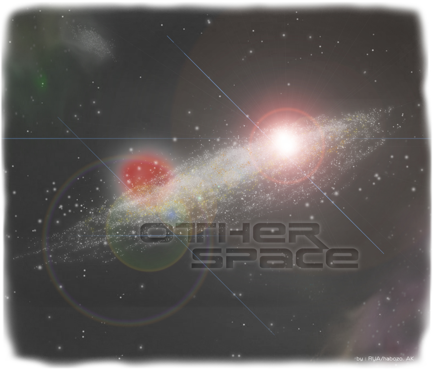 OTHER-SPACE.png