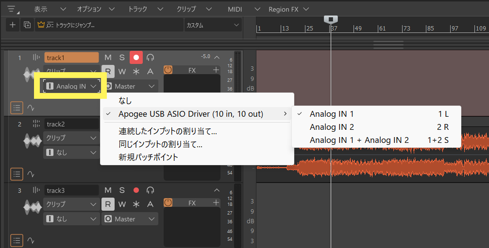 sonar_22.png