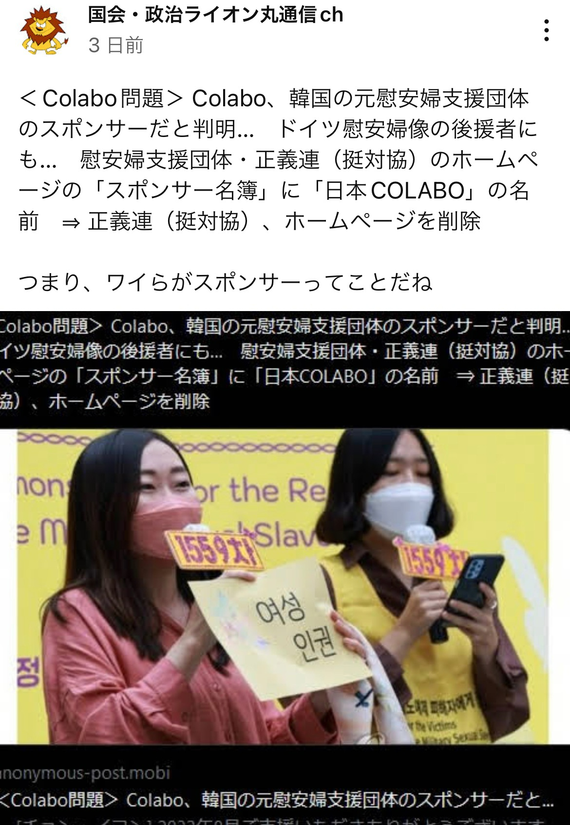 430CA1B6-7045-4A2F-8B28-C8CA113F459F.jpeg