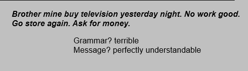 terrible English.PNG