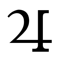 木星.png