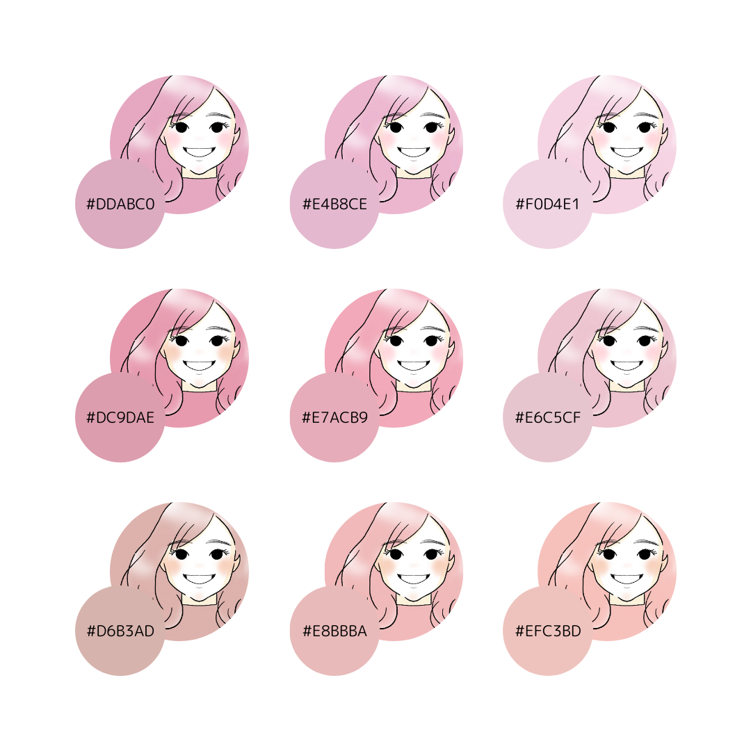 202409_pink4.png