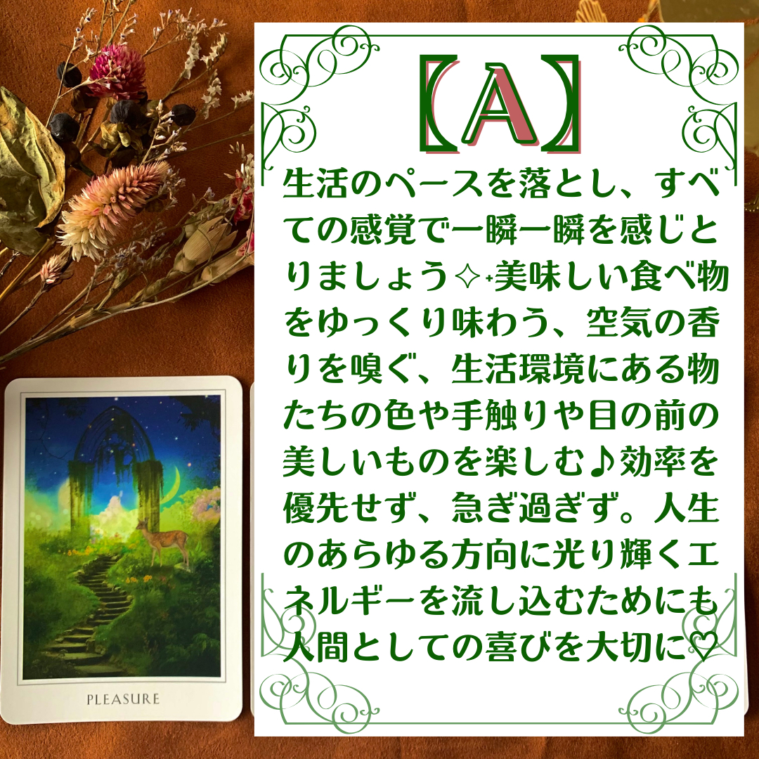 Black and White Picture - 11.PNG