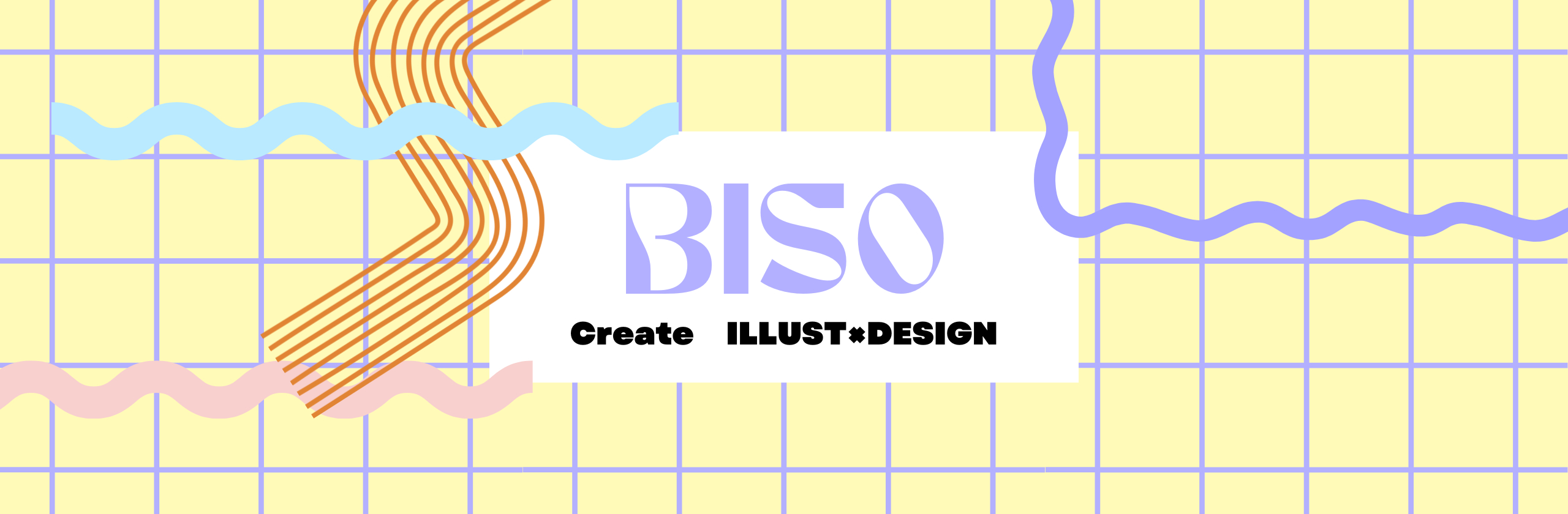 Coupon (1).png