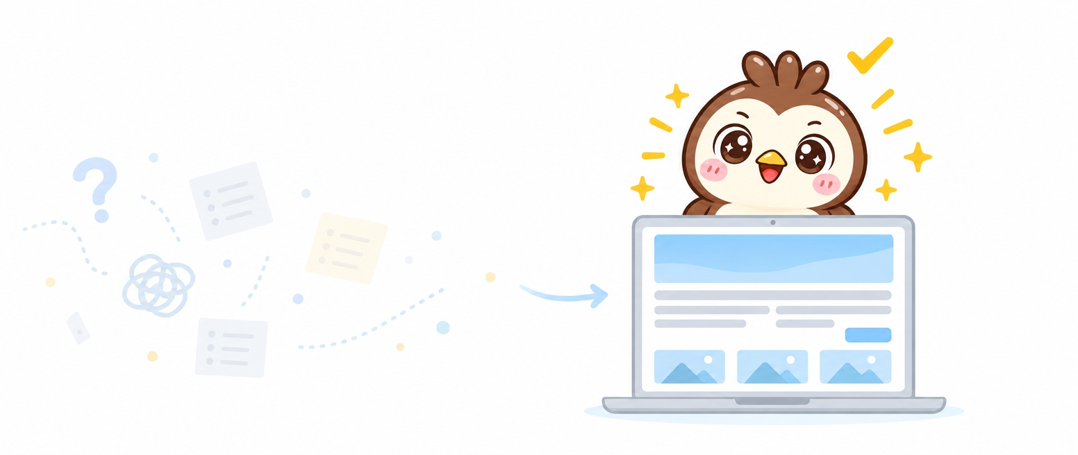 Create_a_thin_wide_horizontal_banner_illustration_-1790307218179.png