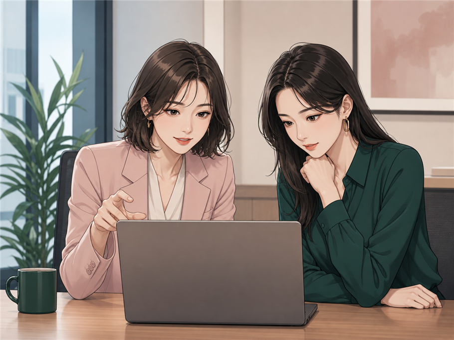 04-korean-webtoon-910x683.png