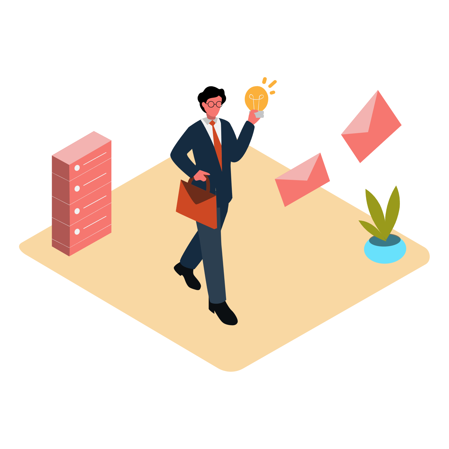 entrepreneur-51.png
