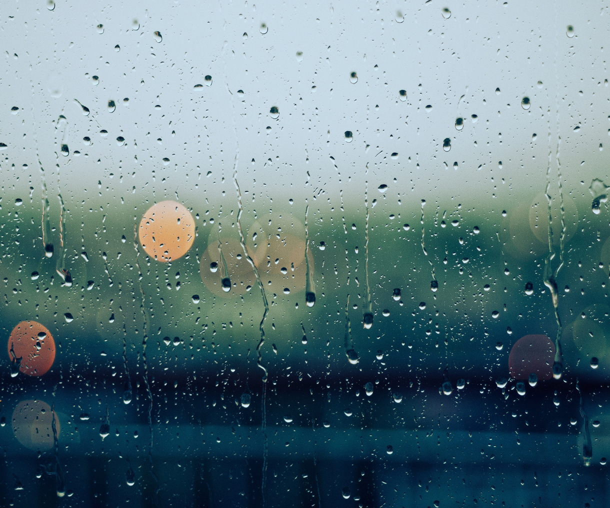 名称未設定のデザイン (91).png