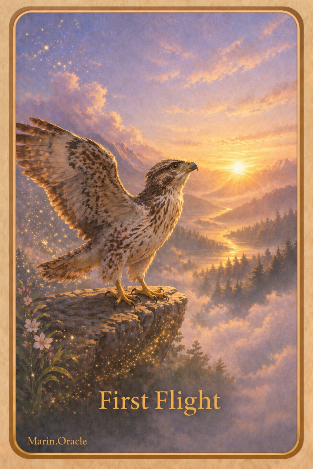 02.初めての飛翔 First Flight.png