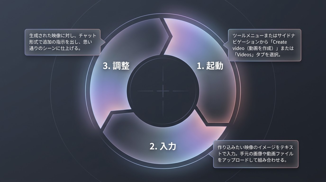 Unlock_Gemini_Omni_Video_-_Slide_4.jpg