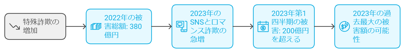 napkin-selection (3).png