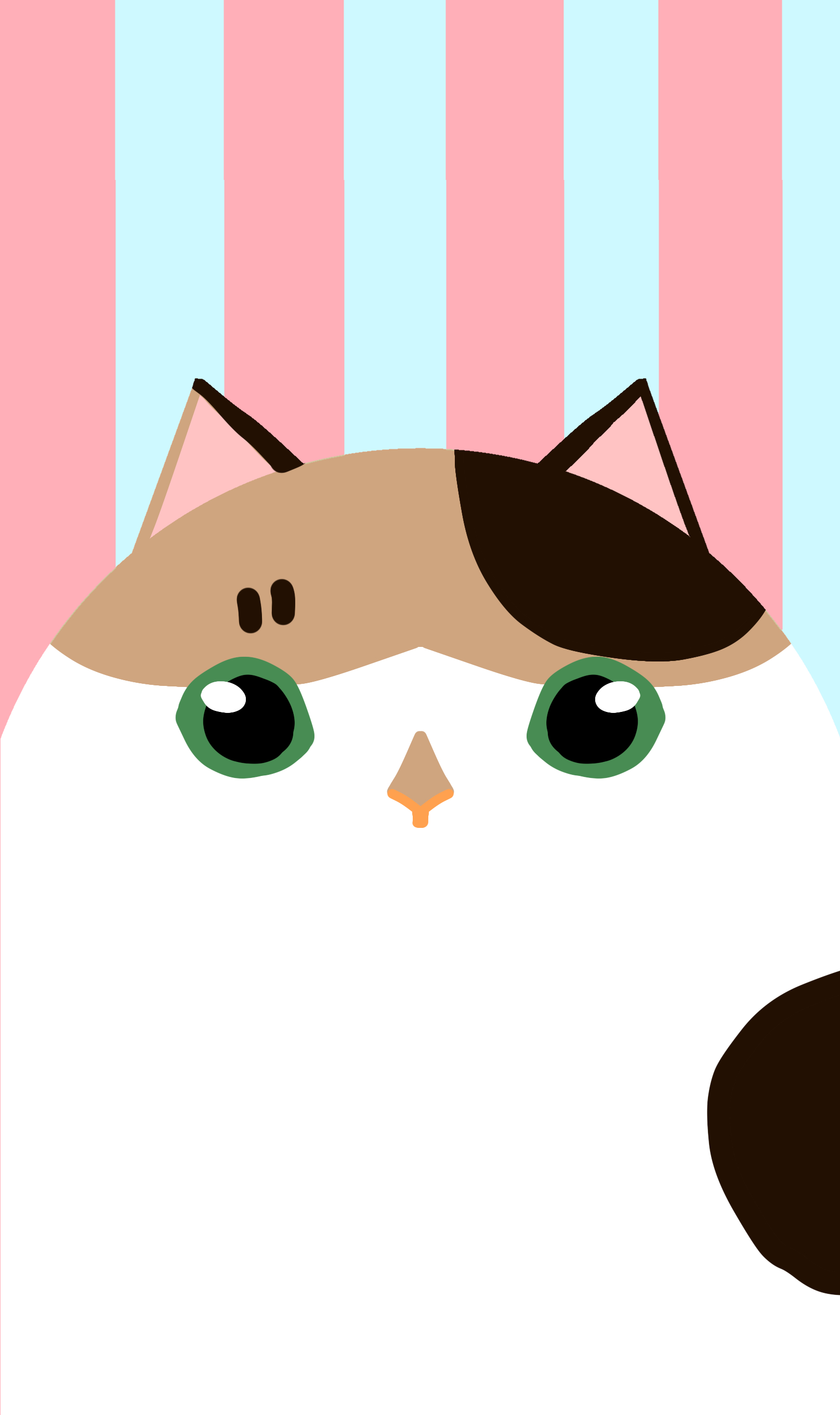無題1479_20210906173018.png