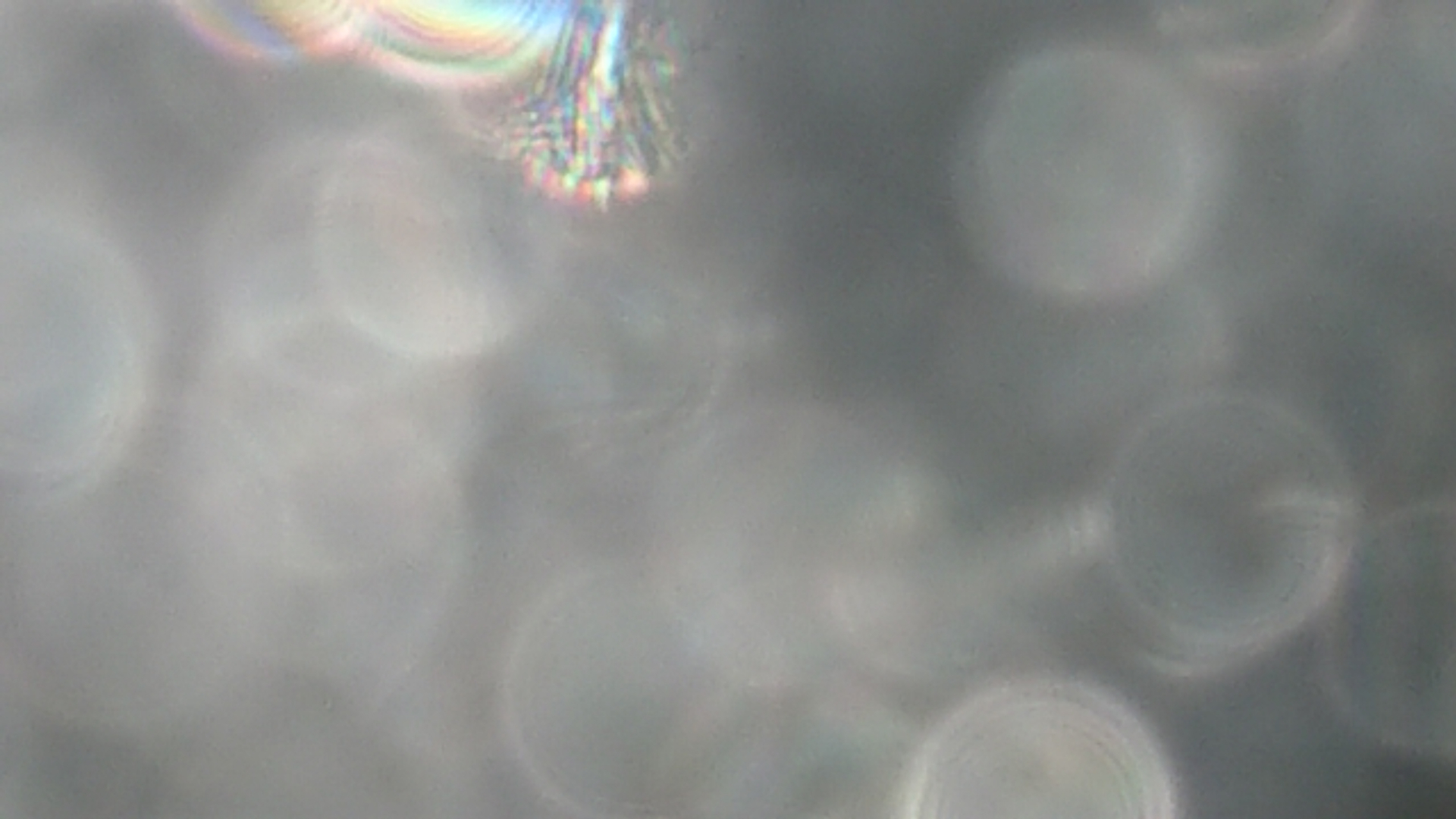 sketch-1706400200524.png