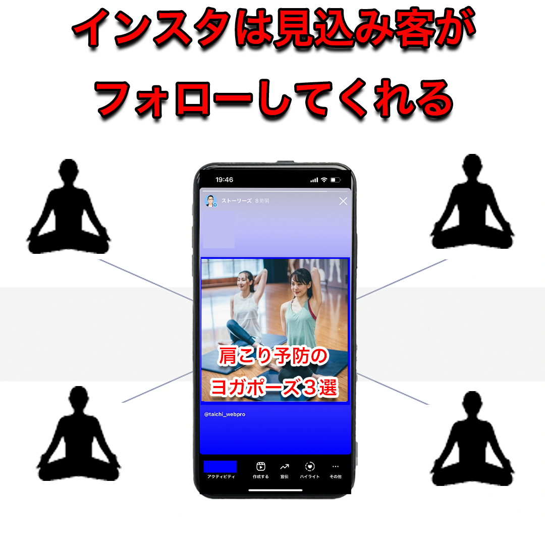 見込み客がフォロー.png