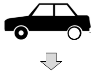 Screenshot 2020-12-25 at 15.48.27.png