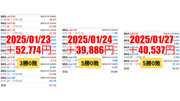 名称未設定のデザイン 40.png