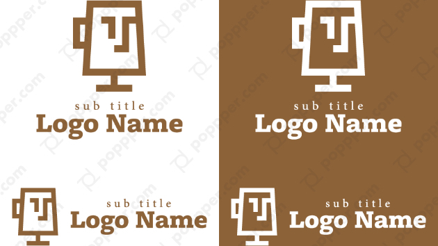 blog-cover-image_01269445-489d-4d48-a4c7-63b5341ca04f_0530_logo-sample.jfif