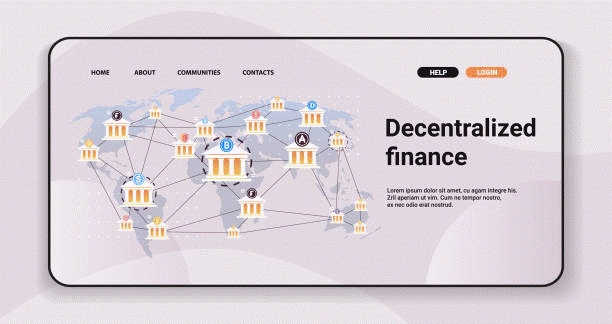 新金融システム (1).gif