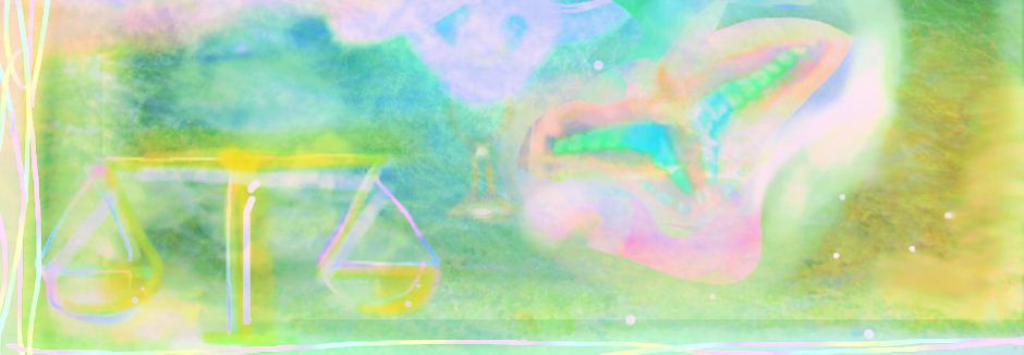 sketch-1674521779071 (5).png