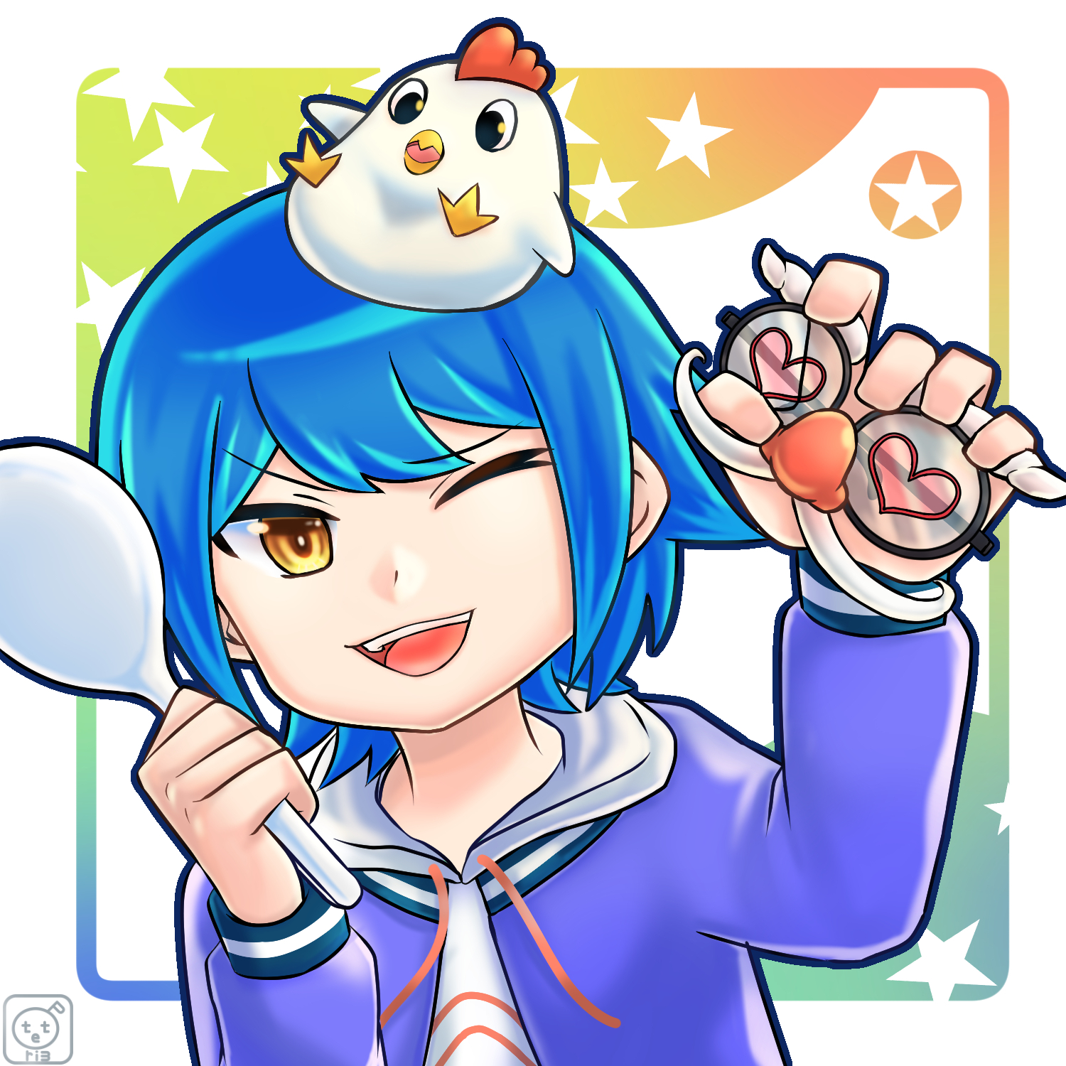 18うすしおNEW.jpg