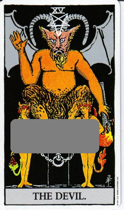 tarot_15.jpg
