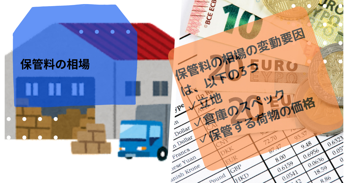 はてなブログ　アイキャッチ画像　はてブ　Blog (77).png