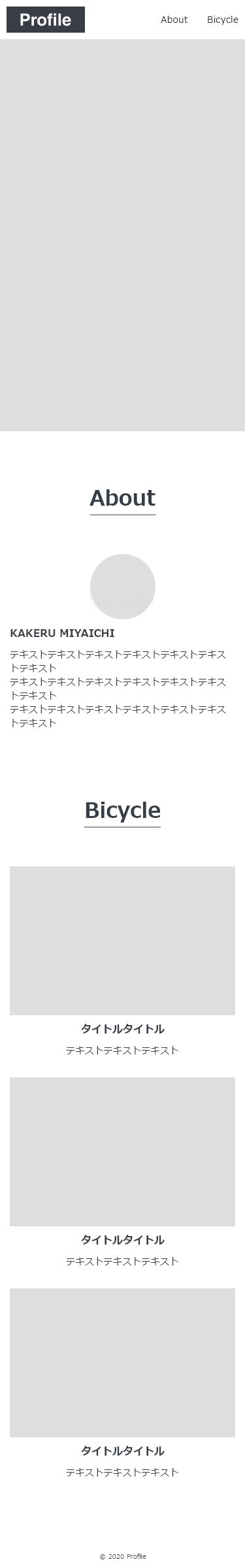 Profile - SP.png
