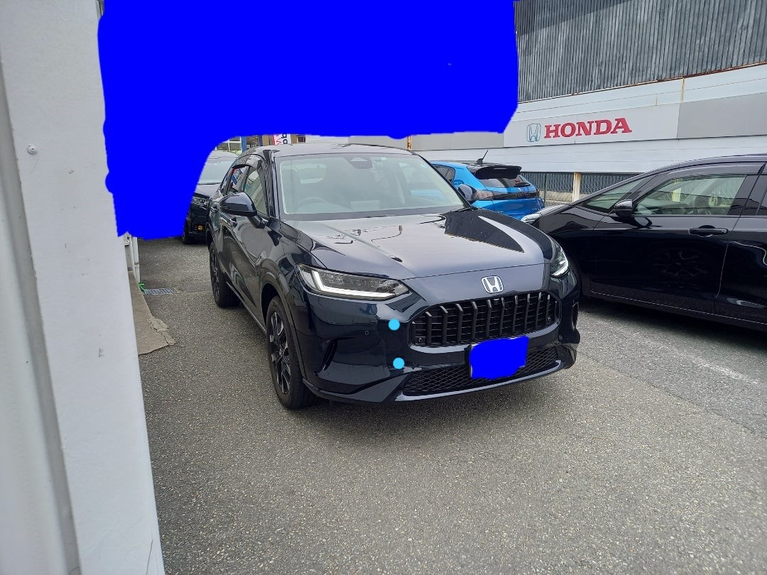 o1080081015475203442.jpg