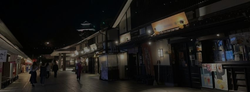 ブログ図解850×315px.jpg