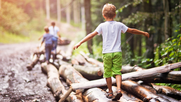 ブログ11_前世で一緒 .png